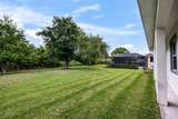 5 Lakeside Place - Photo 50