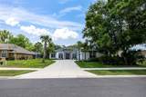 5 Lakeside Place - Photo 51