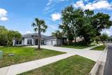 5 Lakeside Place - Photo 52
