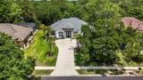 5 Lakeside Place - Photo 54