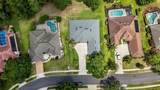 5 Lakeside Place - Photo 55