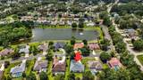 5 Lakeside Place - Photo 56