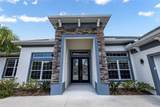 5 Lakeside Place - Photo 6
