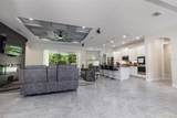 5 Lakeside Place - Photo 7