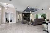 5 Lakeside Place - Photo 8