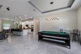 5 Lakeside Place - Photo 9