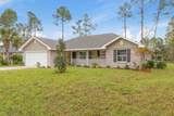 9 Lamar Lane - Photo 1