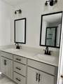 9 Lamar Lane - Photo 10