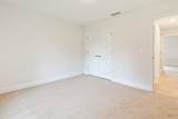 9 Lamar Lane - Photo 13