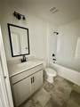 9 Lamar Lane - Photo 14