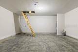 9 Lamar Lane - Photo 15