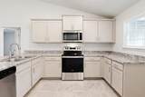 9 Lamar Lane - Photo 2