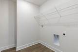 9 Lamar Lane - Photo 5