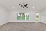 9 Lamar Lane - Photo 6