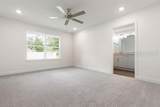 9 Lamar Lane - Photo 7