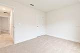9 Lamar Lane - Photo 8