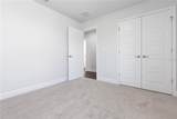 39 Birchwood Drive - Photo 11
