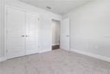 39 Birchwood Drive - Photo 12