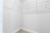 39 Birchwood Drive - Photo 14