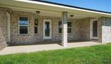 39 Birchwood Drive - Photo 15