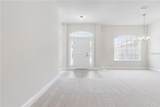 39 Birchwood Drive - Photo 4