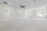 39 Birchwood Drive - Photo 6