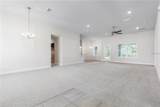 39 Birchwood Drive - Photo 7