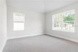 39 Birchwood Drive - Photo 9