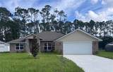 338 Underwood Trail - Photo 1