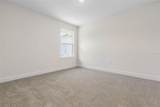 338 Underwood Trail - Photo 12