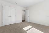 338 Underwood Trail - Photo 14
