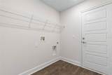 338 Underwood Trail - Photo 15