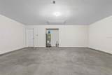 338 Underwood Trail - Photo 16