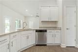 338 Underwood Trail - Photo 3