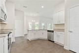 338 Underwood Trail - Photo 4