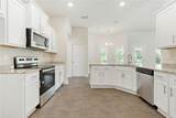 338 Underwood Trail - Photo 5