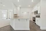 338 Underwood Trail - Photo 6