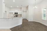 338 Underwood Trail - Photo 7