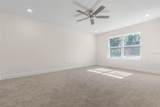 338 Underwood Trail - Photo 8