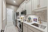 461 Tymber Creek Road - Photo 18
