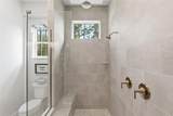 461 Tymber Creek Road - Photo 26