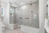 461 Tymber Creek Road - Photo 27