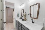461 Tymber Creek Road - Photo 35