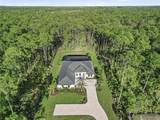 461 Tymber Creek Road - Photo 4
