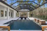 461 Tymber Creek Road - Photo 40