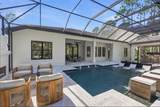 461 Tymber Creek Road - Photo 41