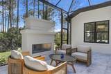 461 Tymber Creek Road - Photo 43