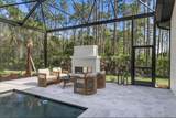 461 Tymber Creek Road - Photo 44