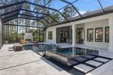 461 Tymber Creek Road - Photo 45