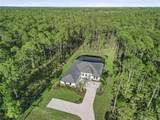 461 Tymber Creek Road - Photo 5
